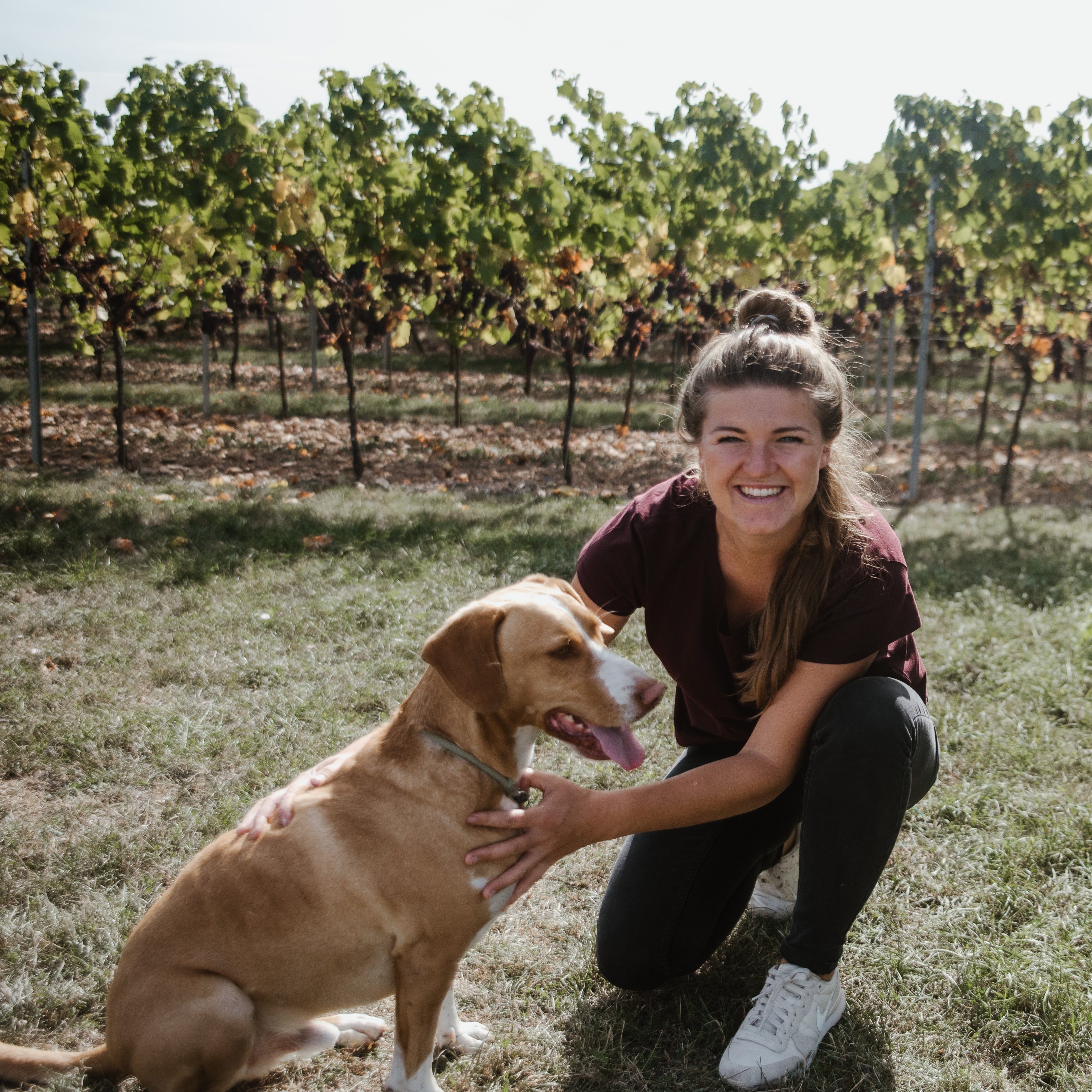 Weingut Mertz – Wenn die nächste Generation neue Wege geht