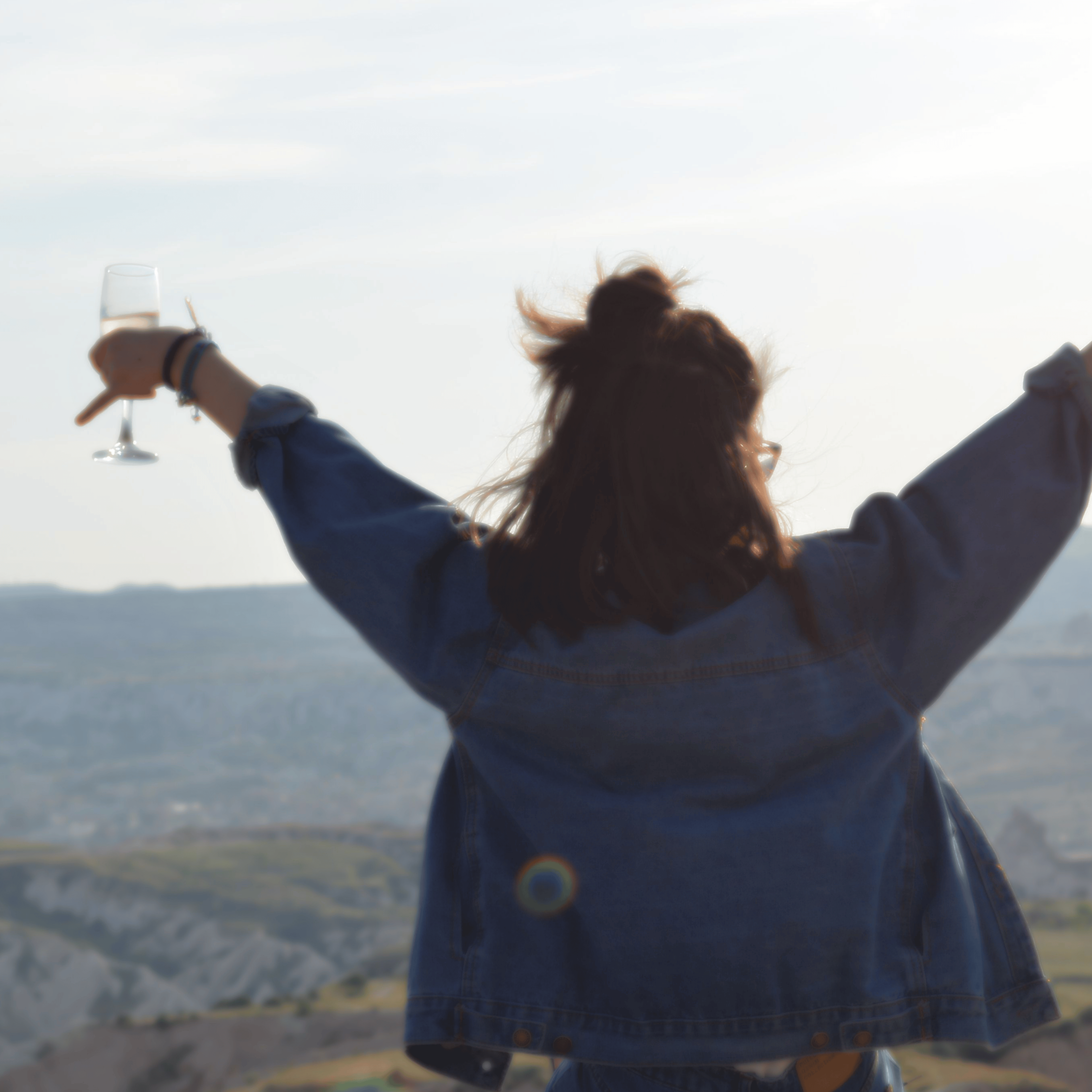 Warum enthält alkoholfreier Wein bis zu 0,5 % Alkohol?