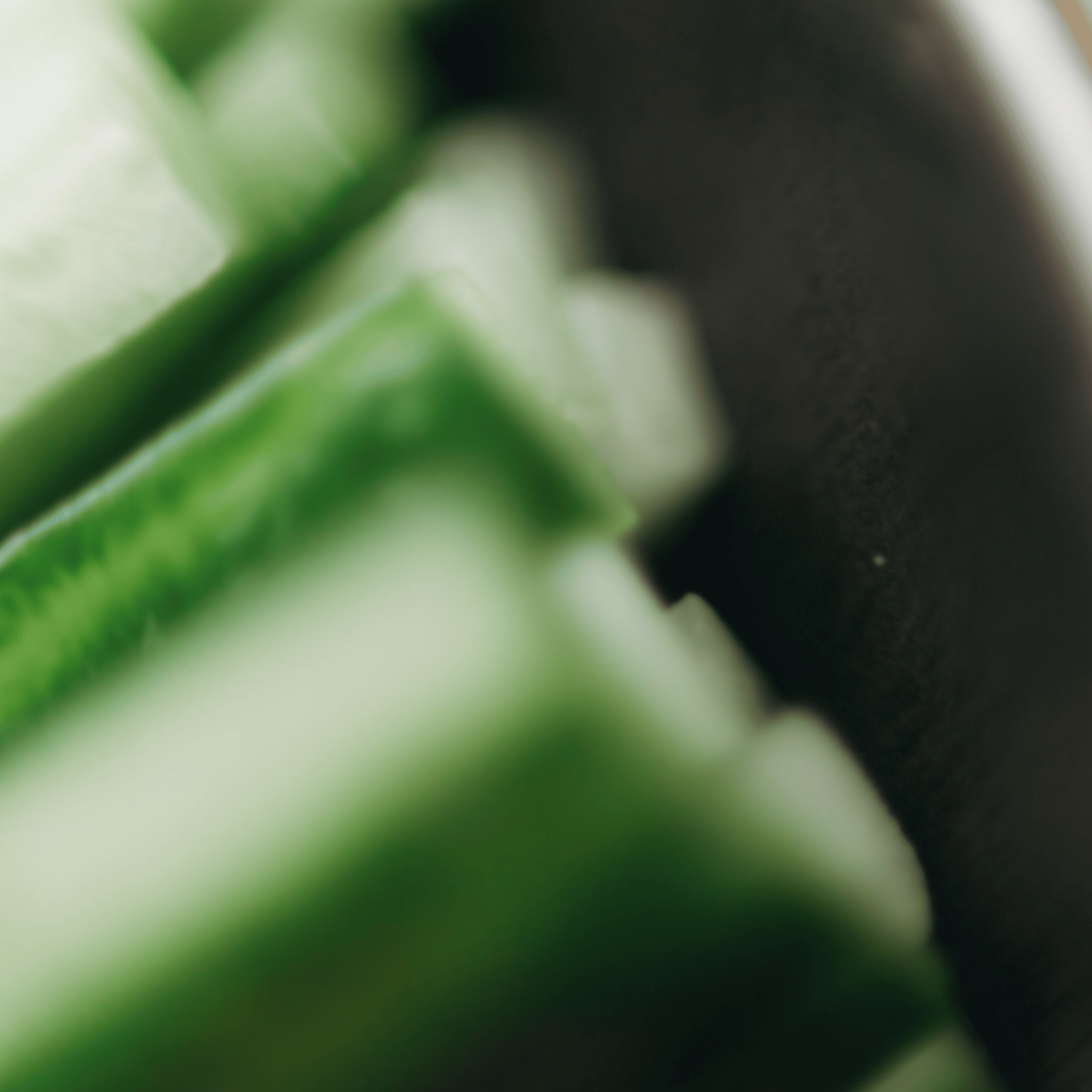 Pomp Bio-Aperitif 0,0 alkoholfrei Feinherb