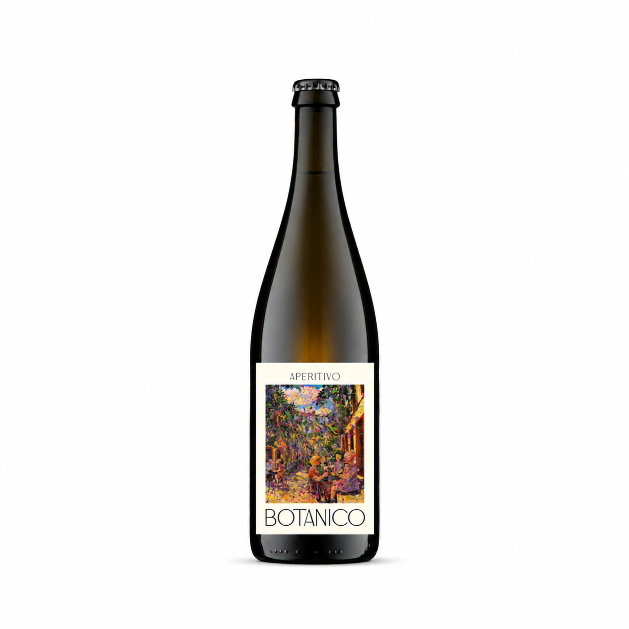 Aperitivo_Botanico_Zero_Ros_.Bitter.Spritz_alkoholfreier_Aperitif_vom_Weingut_Rieger