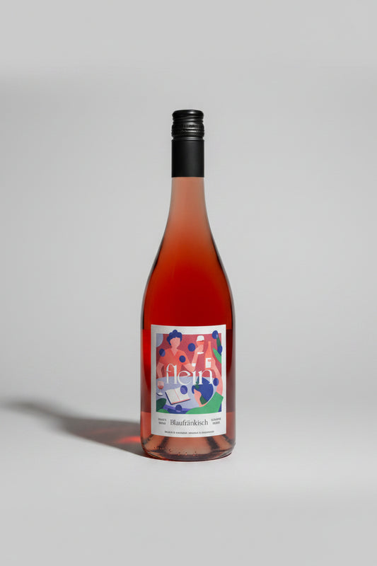 Testprodukt Flein