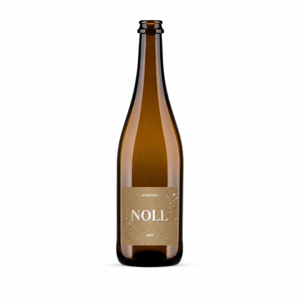 Weingut_Noll_Rose_Alkoholfrei
