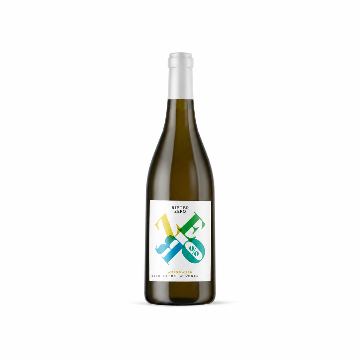 Weingut_Rieger_Zero_weiß